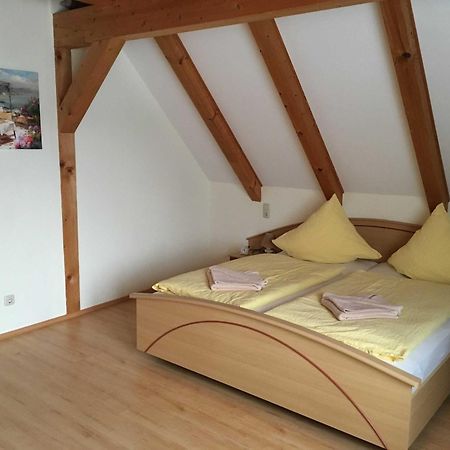Ferienhaus, Doppelhaushaelfte In Seebad Ahlbeck 제바트헤링스도르프 외부 사진