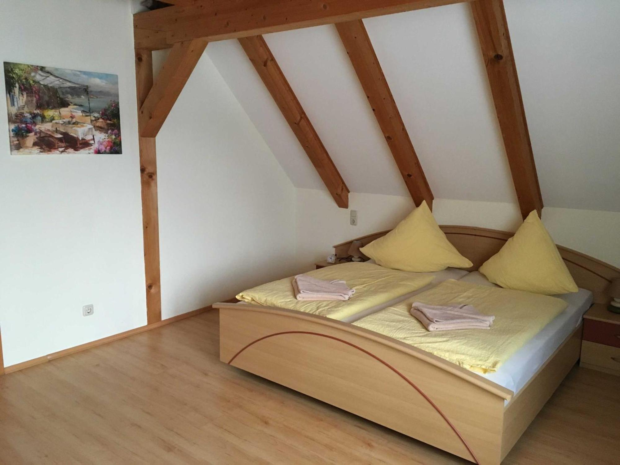 Ferienhaus, Doppelhaushaelfte In Seebad Ahlbeck 제바트헤링스도르프 외부 사진