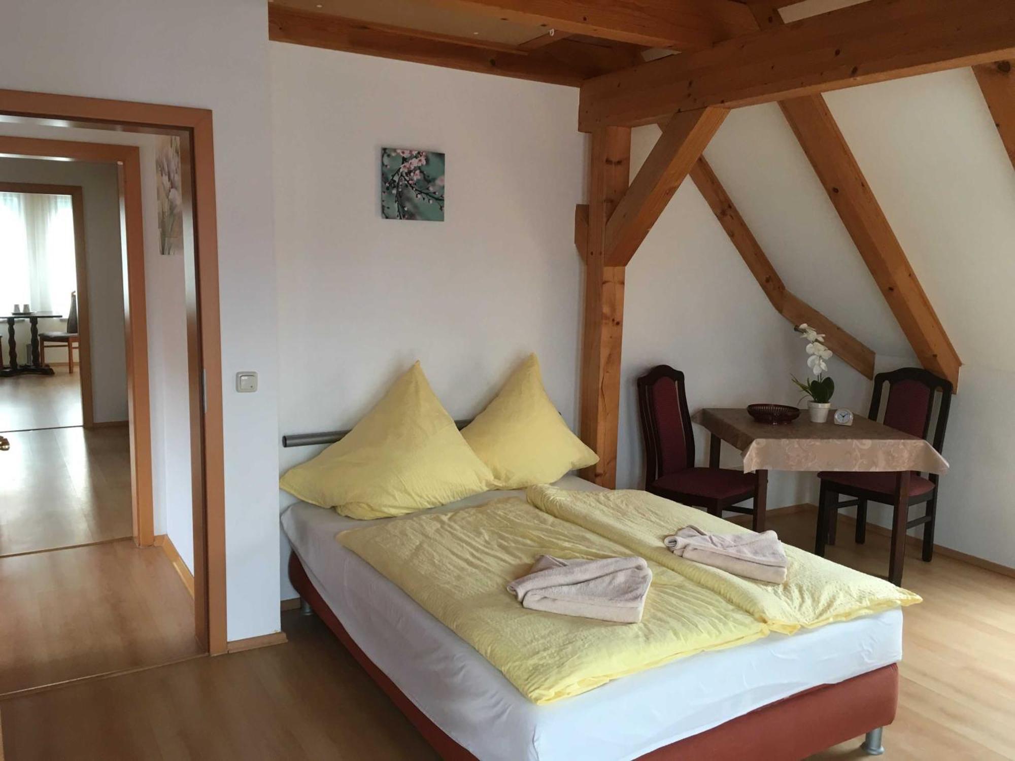 Ferienhaus, Doppelhaushaelfte In Seebad Ahlbeck 제바트헤링스도르프 외부 사진