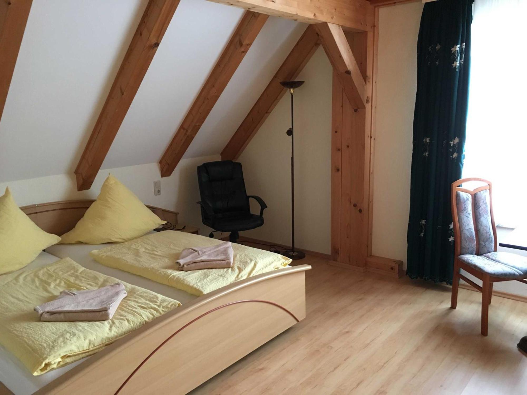 Ferienhaus, Doppelhaushaelfte In Seebad Ahlbeck 제바트헤링스도르프 외부 사진